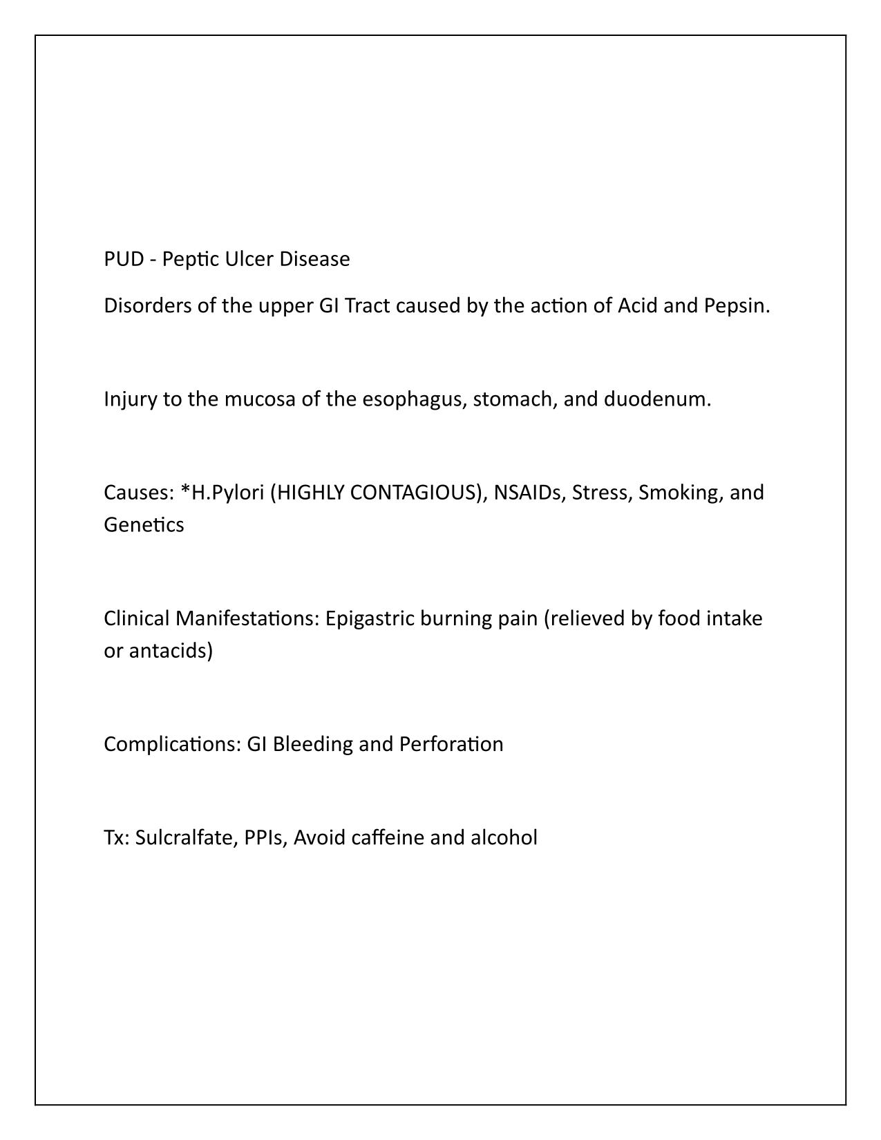 Rasmussen Patho Final Exam Correctly Answered Latest Update