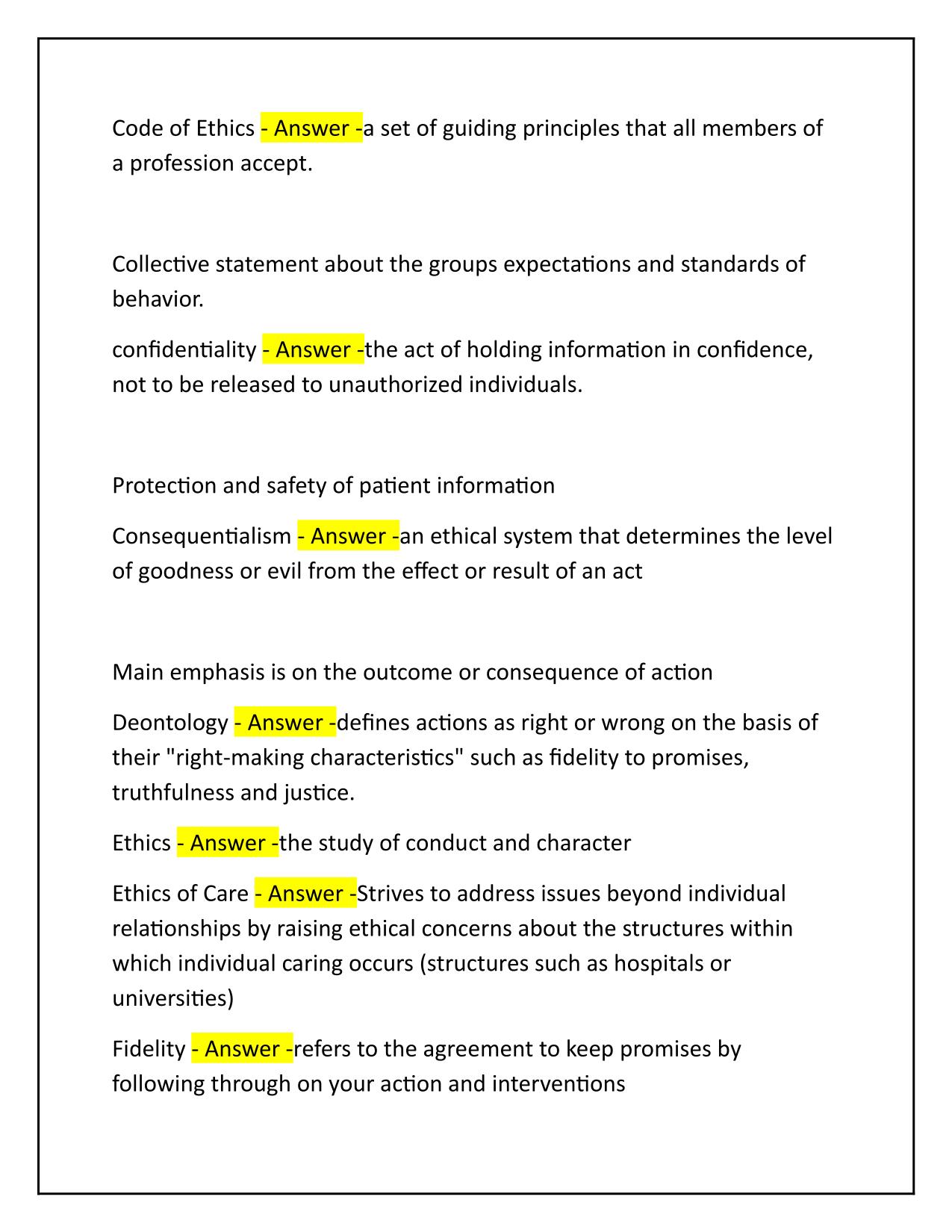 NUFT 202 Exam 3 chapter 22 Correctly Answered Latest 2025