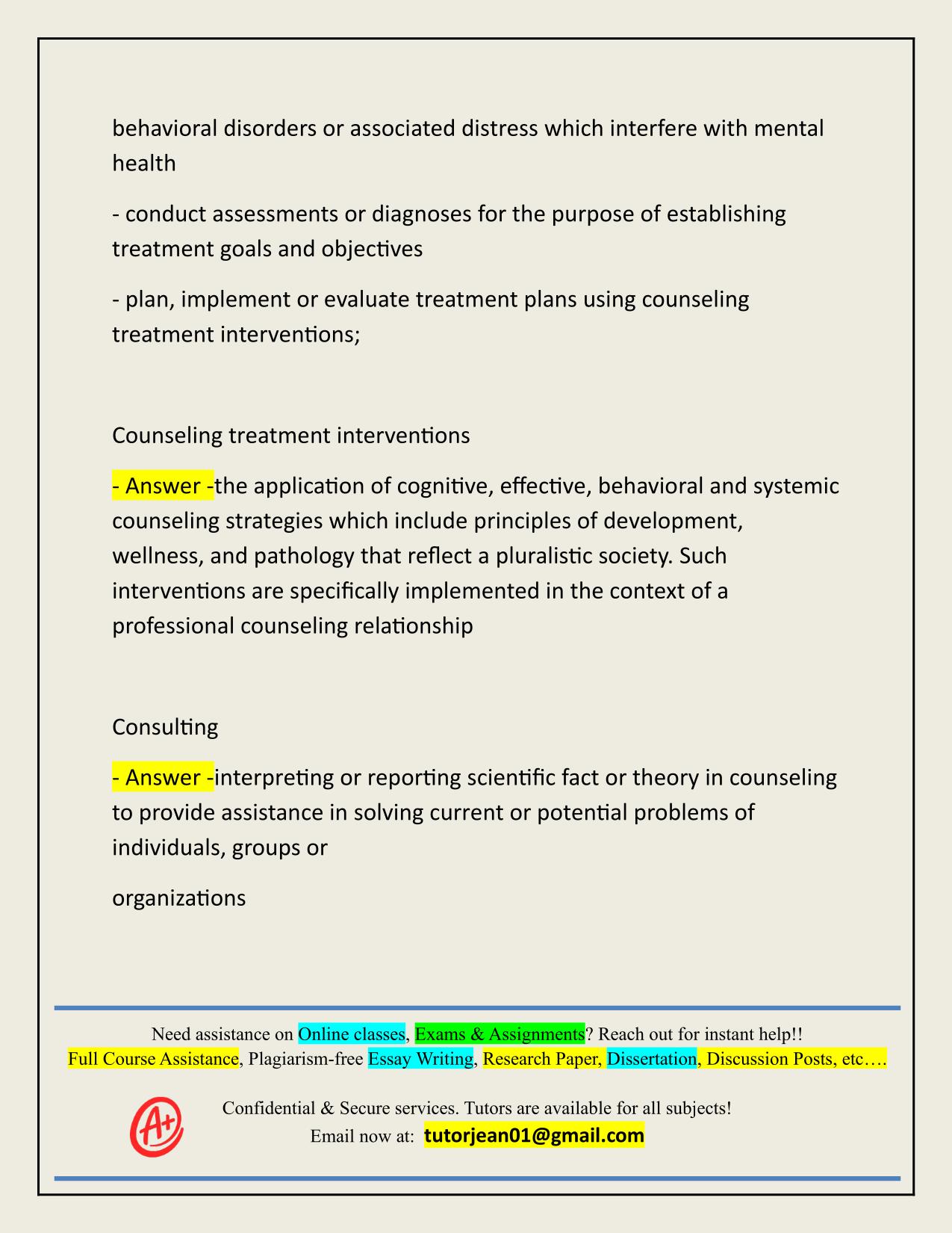 OLERE ACTUAL 2025/2026 QUESTIONS AND 100% CORRECT ANSWERS