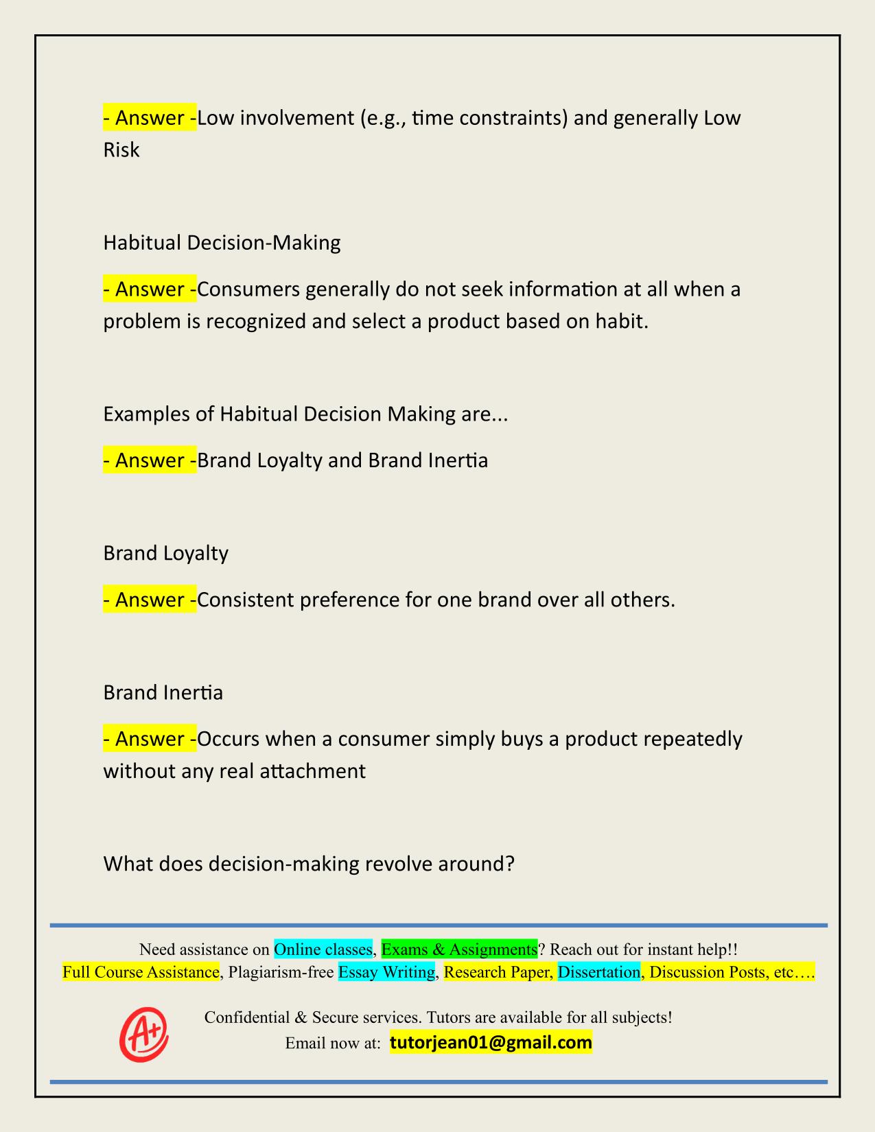 SPMT 370 EXAM 3 ACTUAL 2025/2026 QUESTIONS AND 100% CORRECT ANSWERS