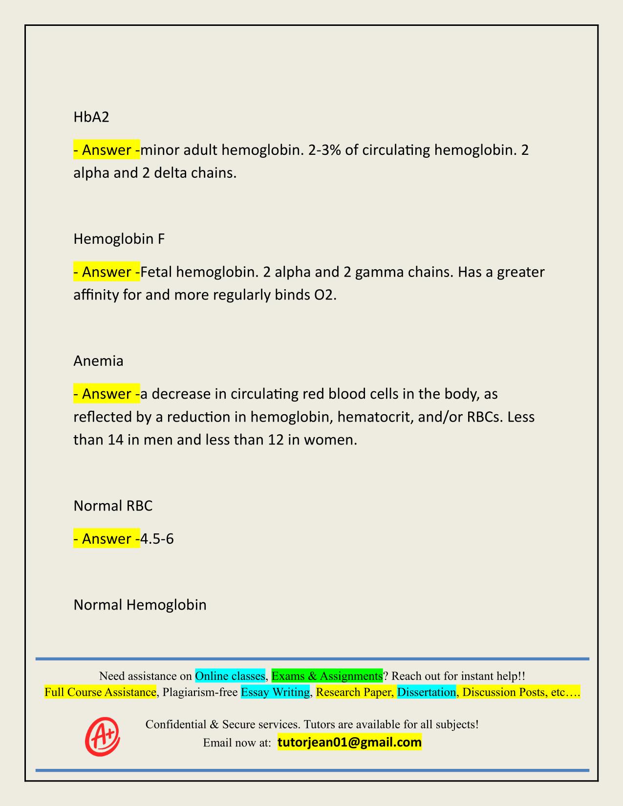 NSG 533 EXAM 4 ACTUAL 2025/2026 QUESTIONS AND 100% CORRECT ANSWERS