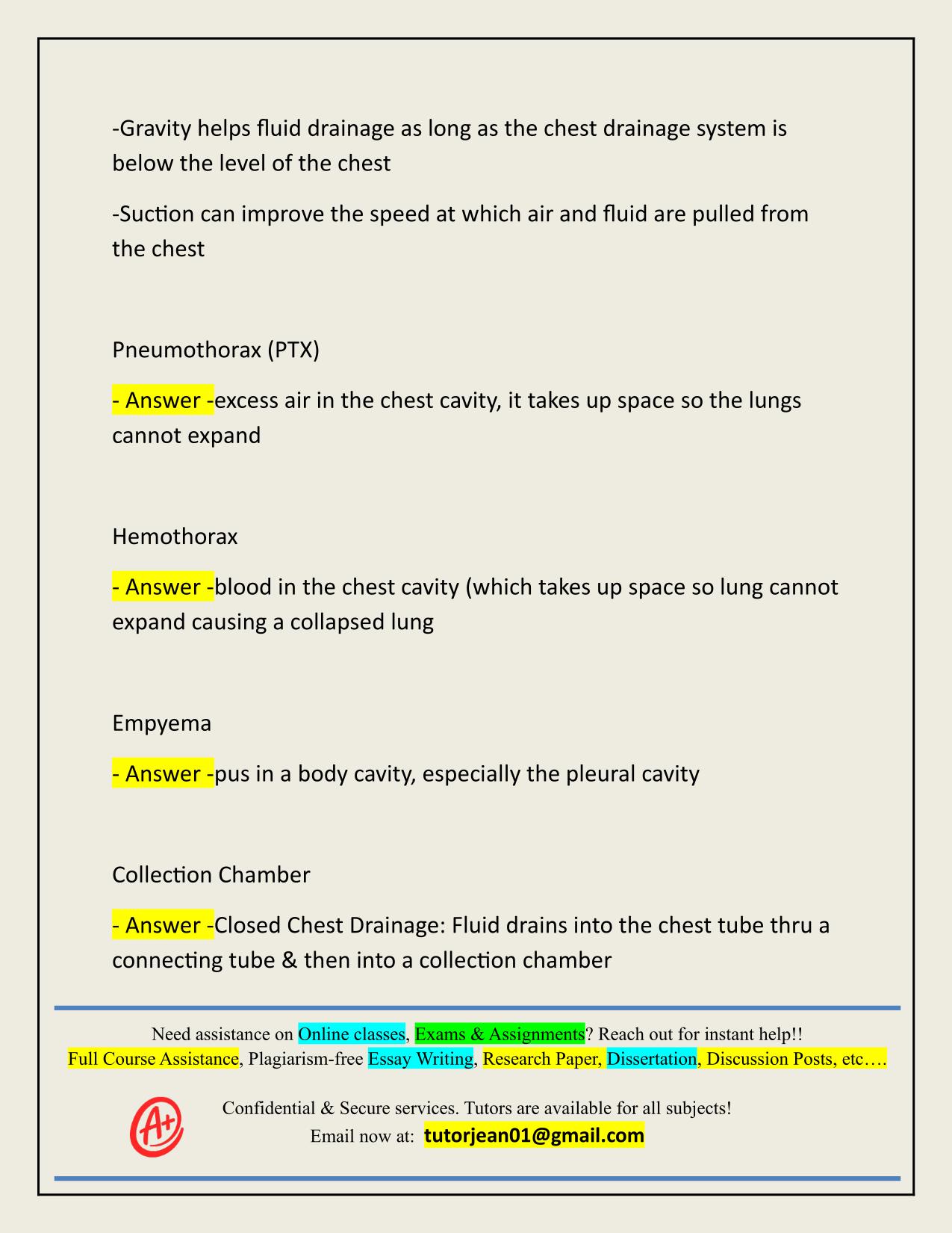 EXAM 3 LEVEL 3 NURSING SCF ACTUAL 2025/2026 Q&A 100% PASS