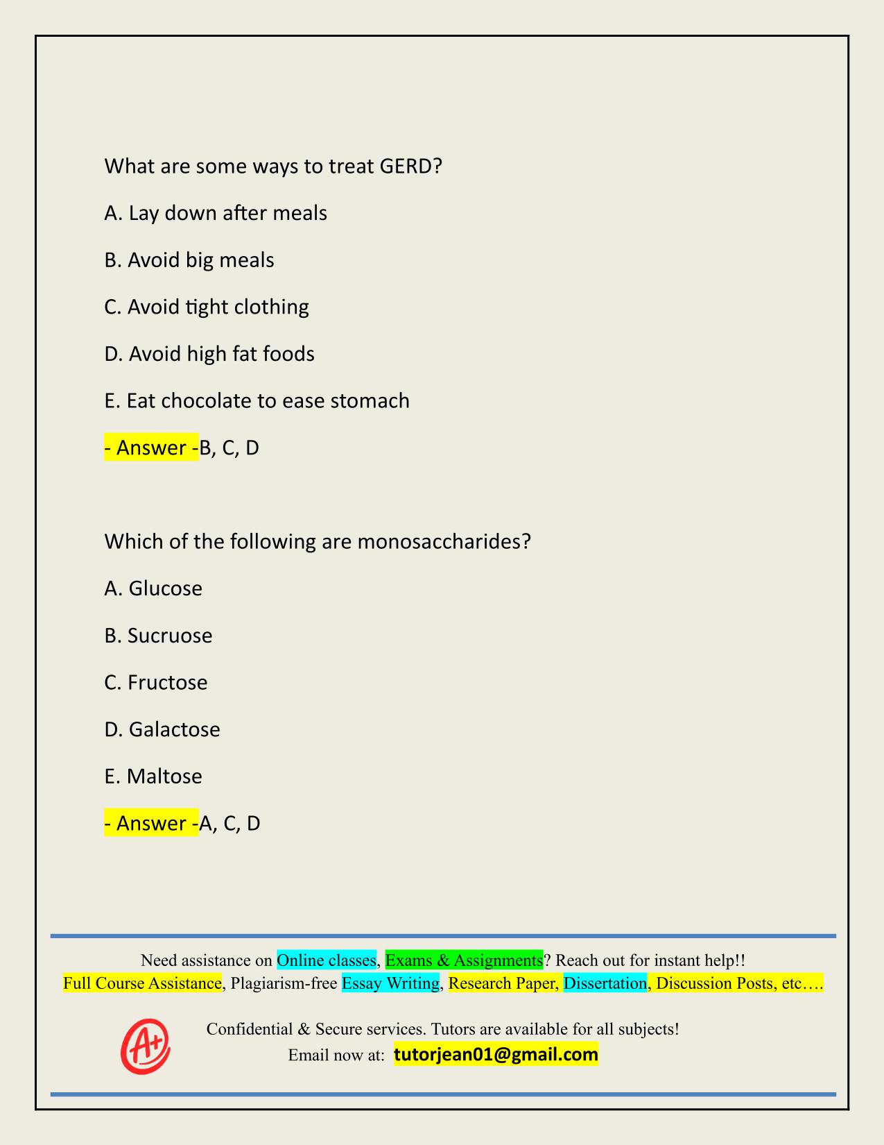 NR 228 FINAL EXAM ACTUAL 2025/2026 VERIFIED ANSWERS