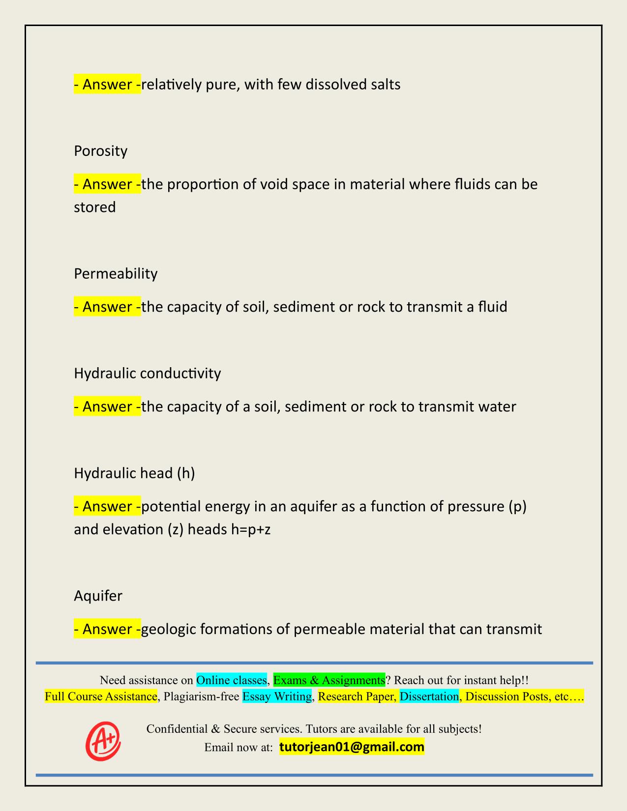 SCI 250 FINAL EXAM STUDY ACTUAL 2025/2026 CORRECTLY ANSWERED