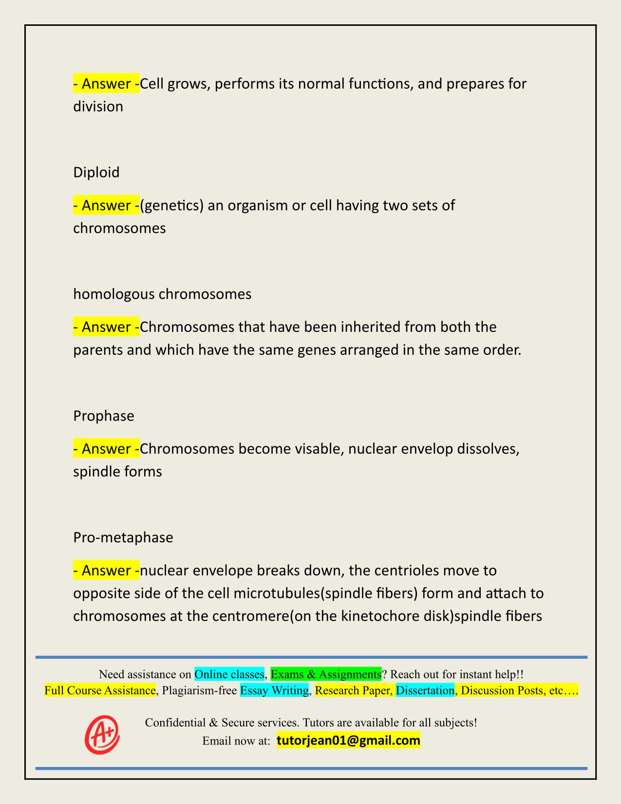 SCIENCE HISET EXAM STUDY ACTUAL 2025/2026 CORRECTLY ANSWERED