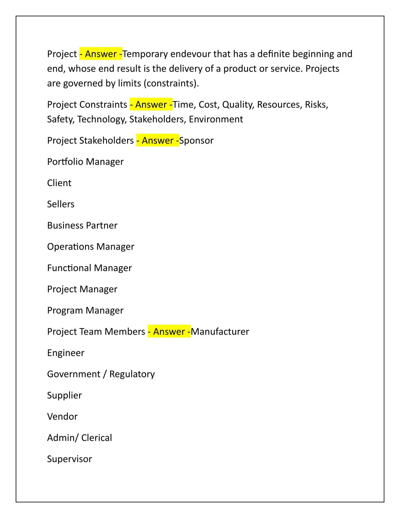 BICSI RTPM Exam Q&A Latest Update 2025