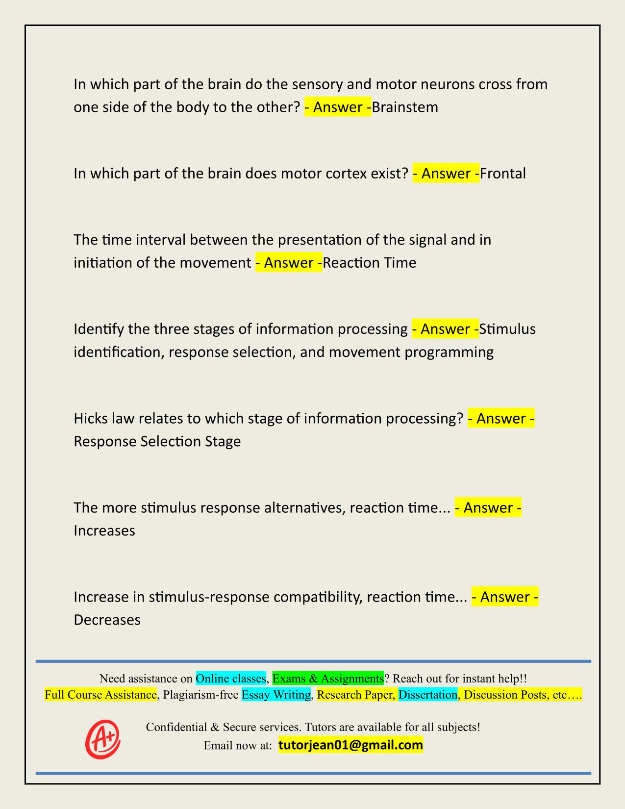 KNH 184 FINAL- MIAMI UNIVERSITY ACTUAL 2025/2026 CORRECTLY ANSWERED