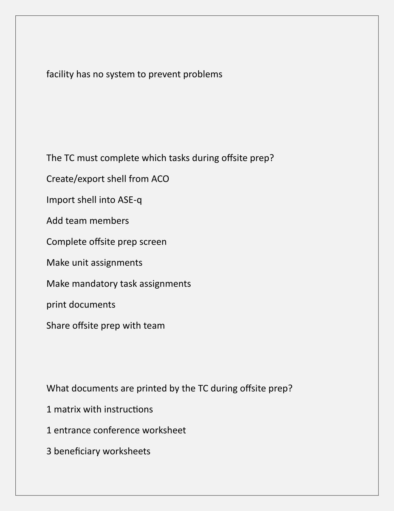 SMQT Exam Questions and Correct Answers Latest 2025-2026 Update