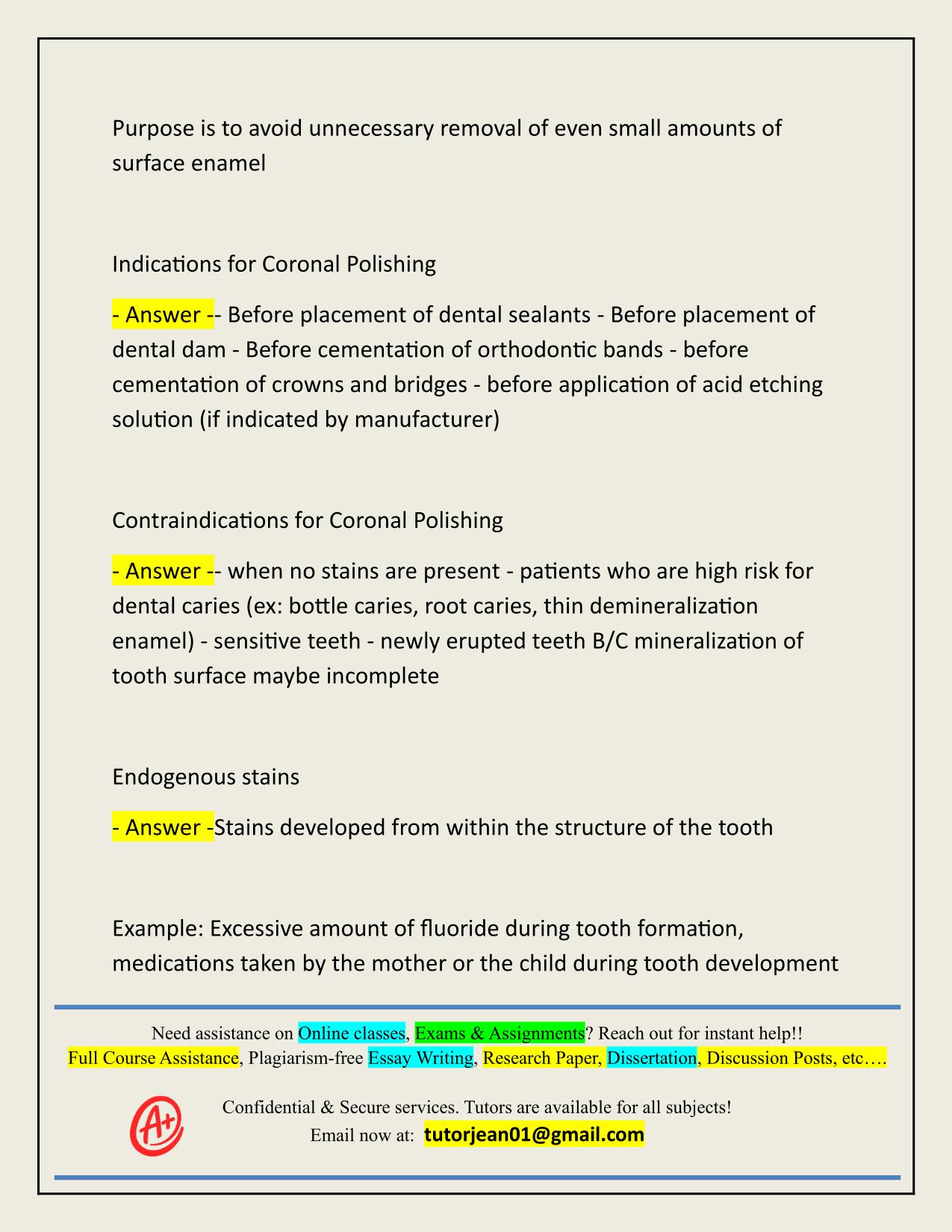 DASLE MN STATE EXAM ACTUAL 2025/2026 Q&A 100% PASS