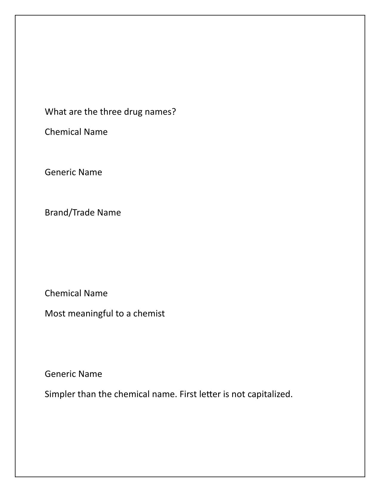 Pharmacology Quiz 1 Correctly Answered Latest Update 2025-2026