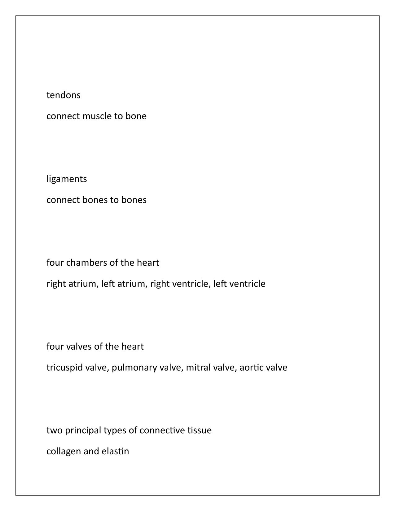 Final Exam BIO 264 Correctly Answered Latest Update 2025-2026