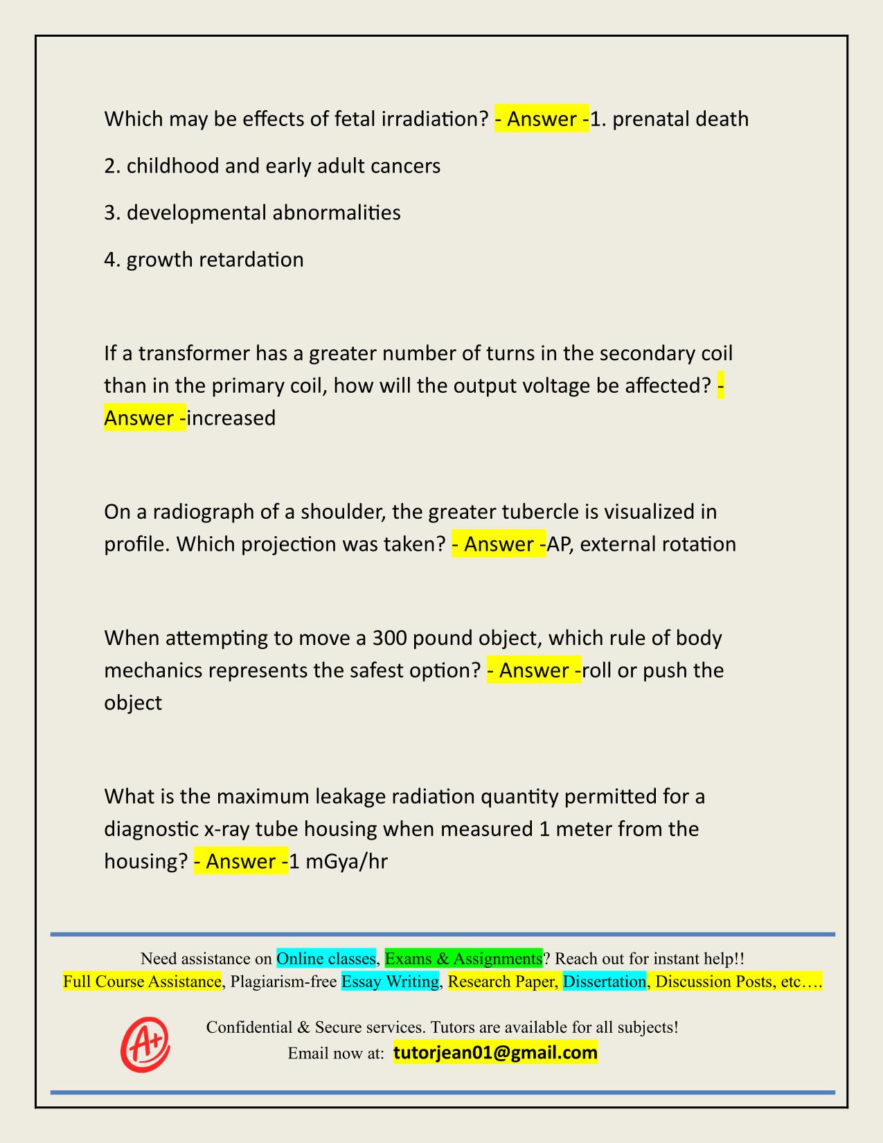 HESI PRACTICE TEST 2 ACTUAL 2025/2026 CORRECTLY ANSWERED