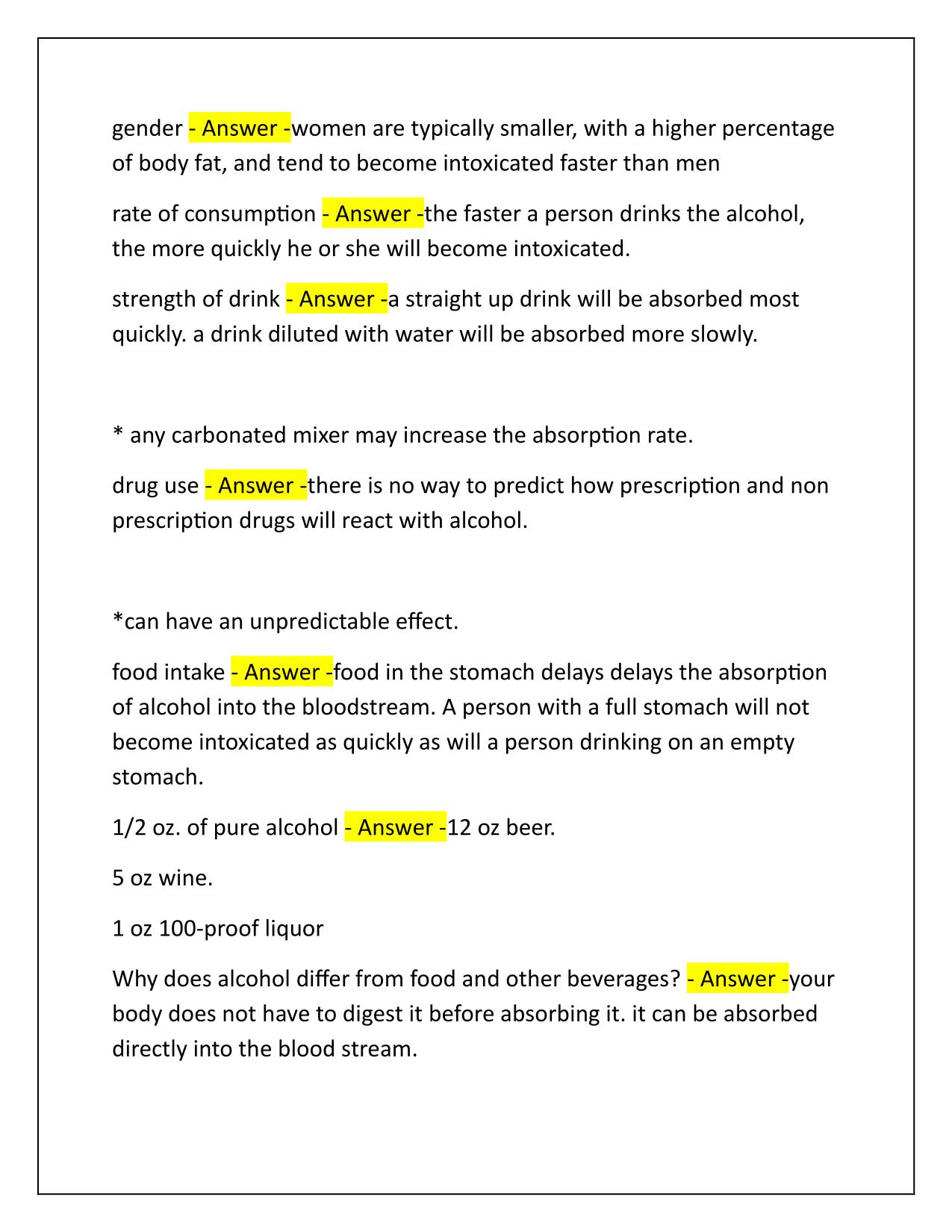 TIPS certification exam Q&A Latest Update 2025-2026
