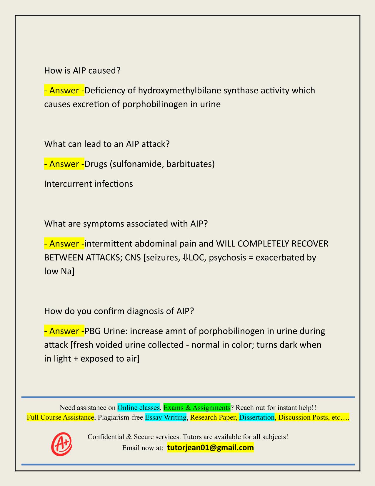 CMN 577 UNIT 1 EXAM ACTUAL 2025/2026 WITH CORRECT ANSWERS