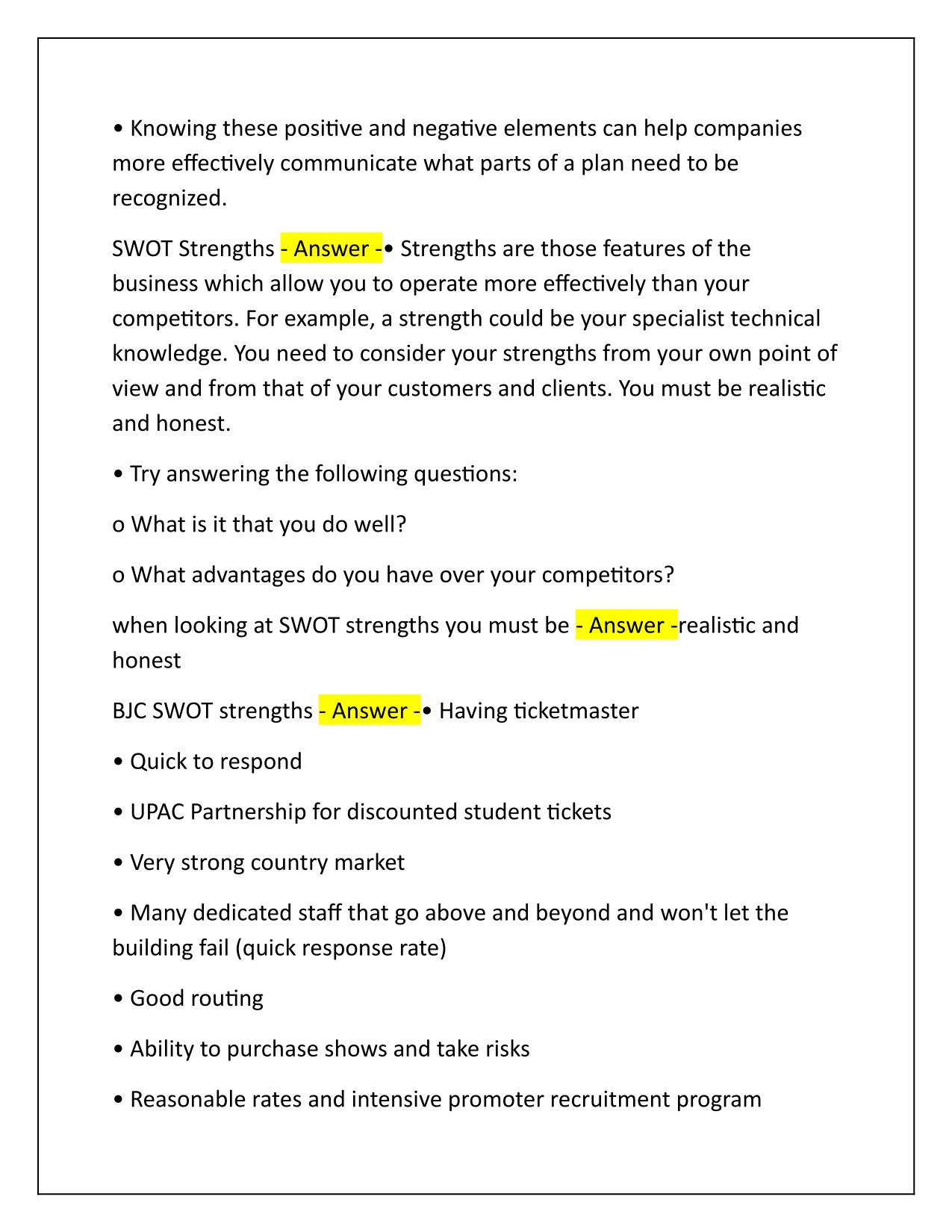 RTPM 497 EXAM #3 Q&A Latest Update 2025