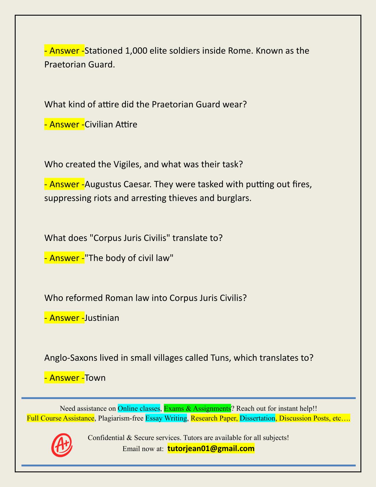 BLOCK 1 MPD EXAM ACTUAL 2025/2026 WITH VERIFIED ANSWERS