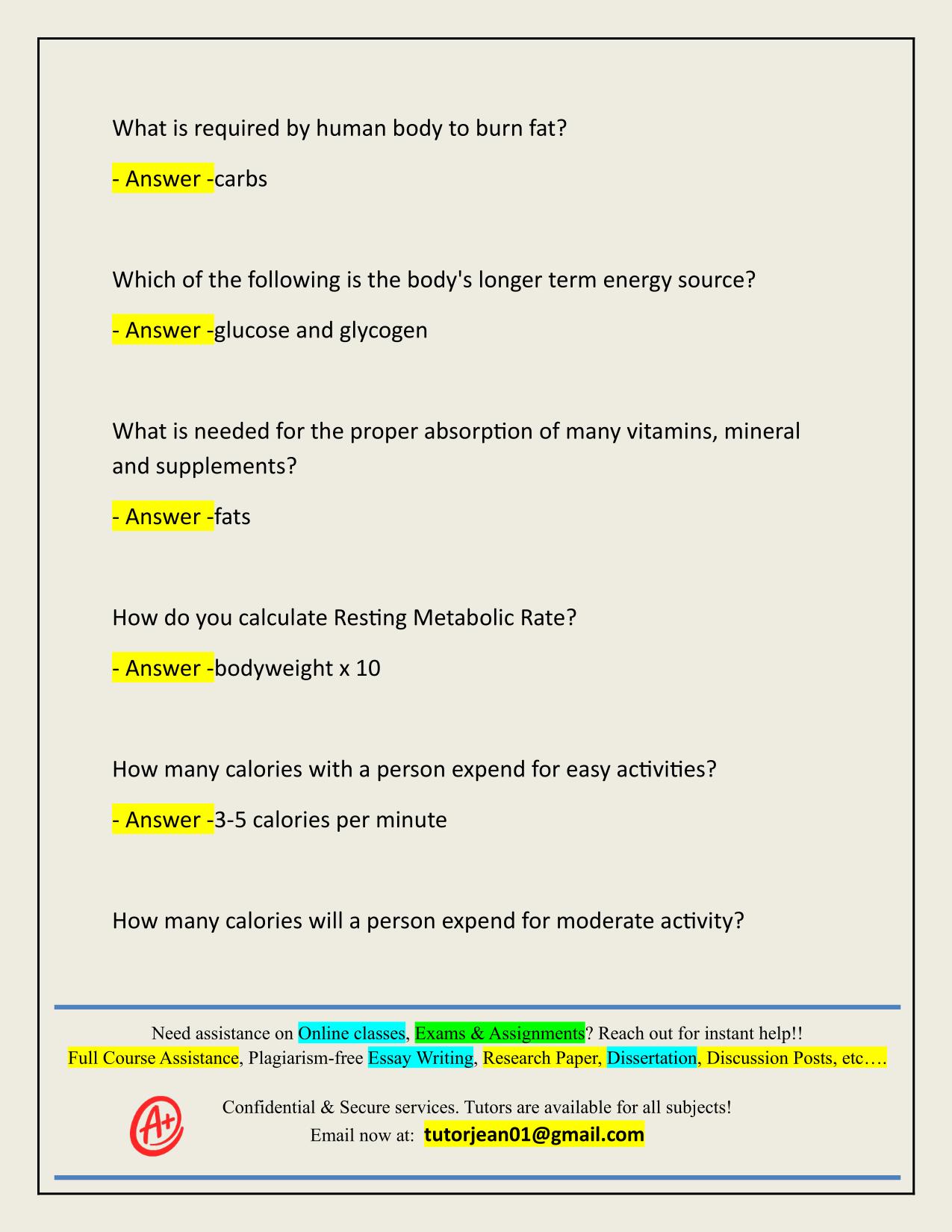 ACTION PERSONAL TRAINING CERTIFICATION ACTUAL 2025/2026