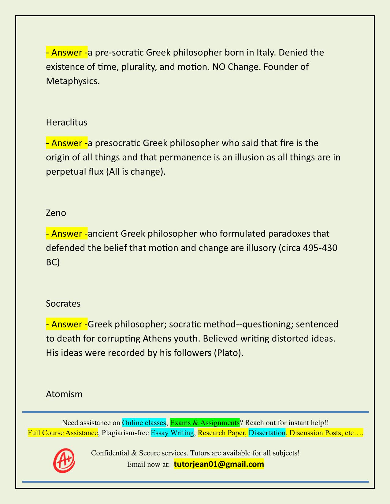 HUMANITIES CLEP TEST ACTUAL 2025/2026 QUESTIONS AND VERIFIED ANSWERS