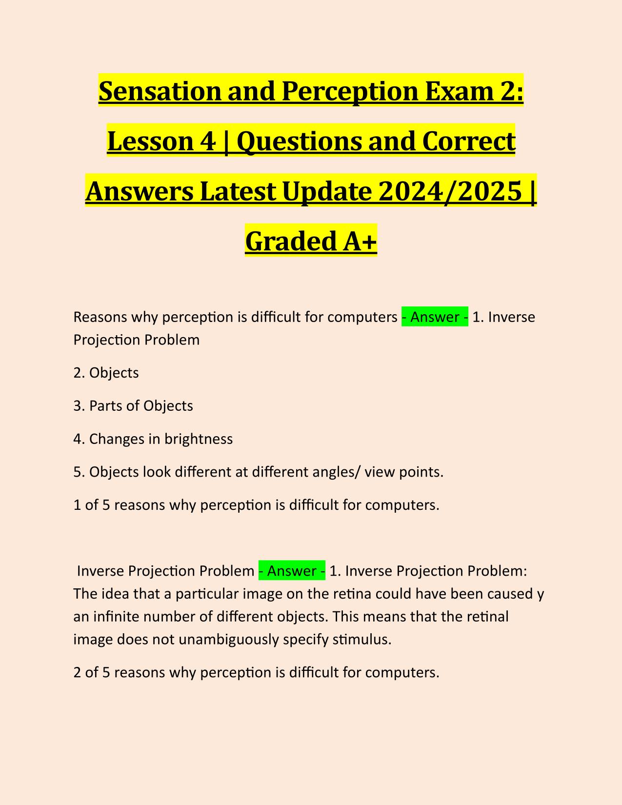 Test Doc 2