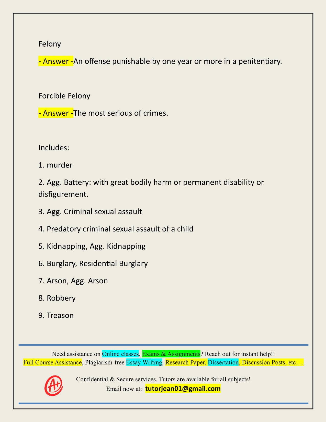 CPD EXAM #1 ACTUAL 2025/2026 WITH VERIFIED ANSWERS
