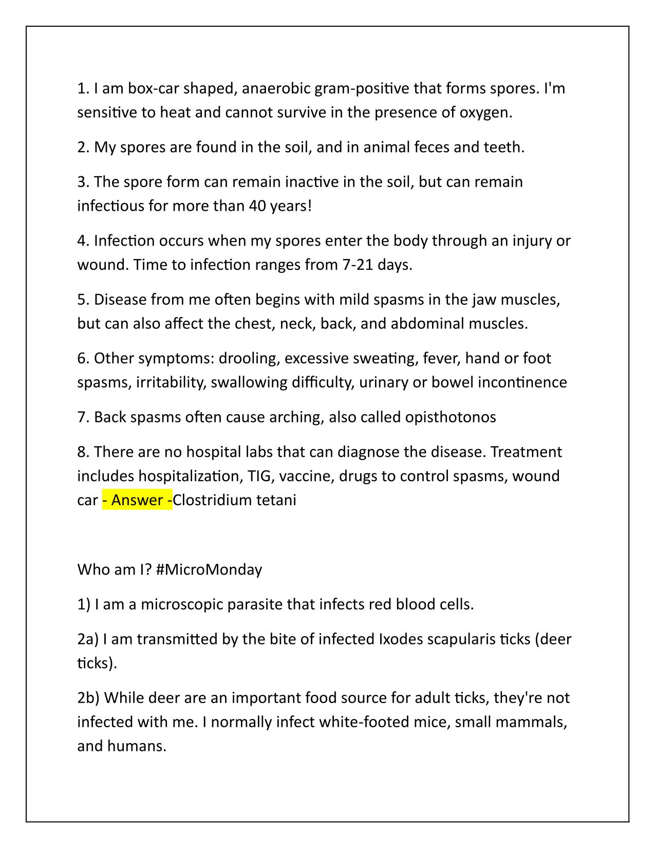 CIC Exam practice Q&A Latest Update