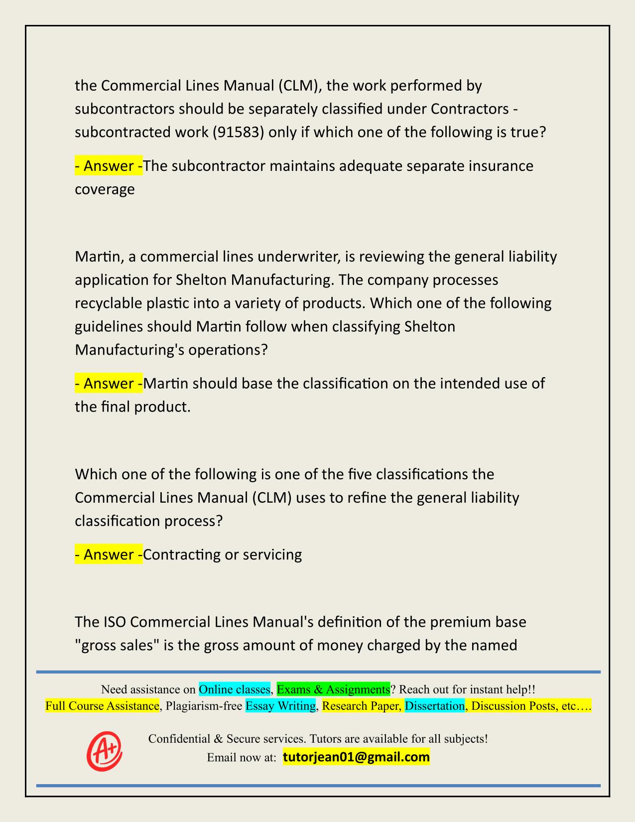 AU 62 EXAM ACTUAL 2025/2026 CORRECTLY ANSWERED