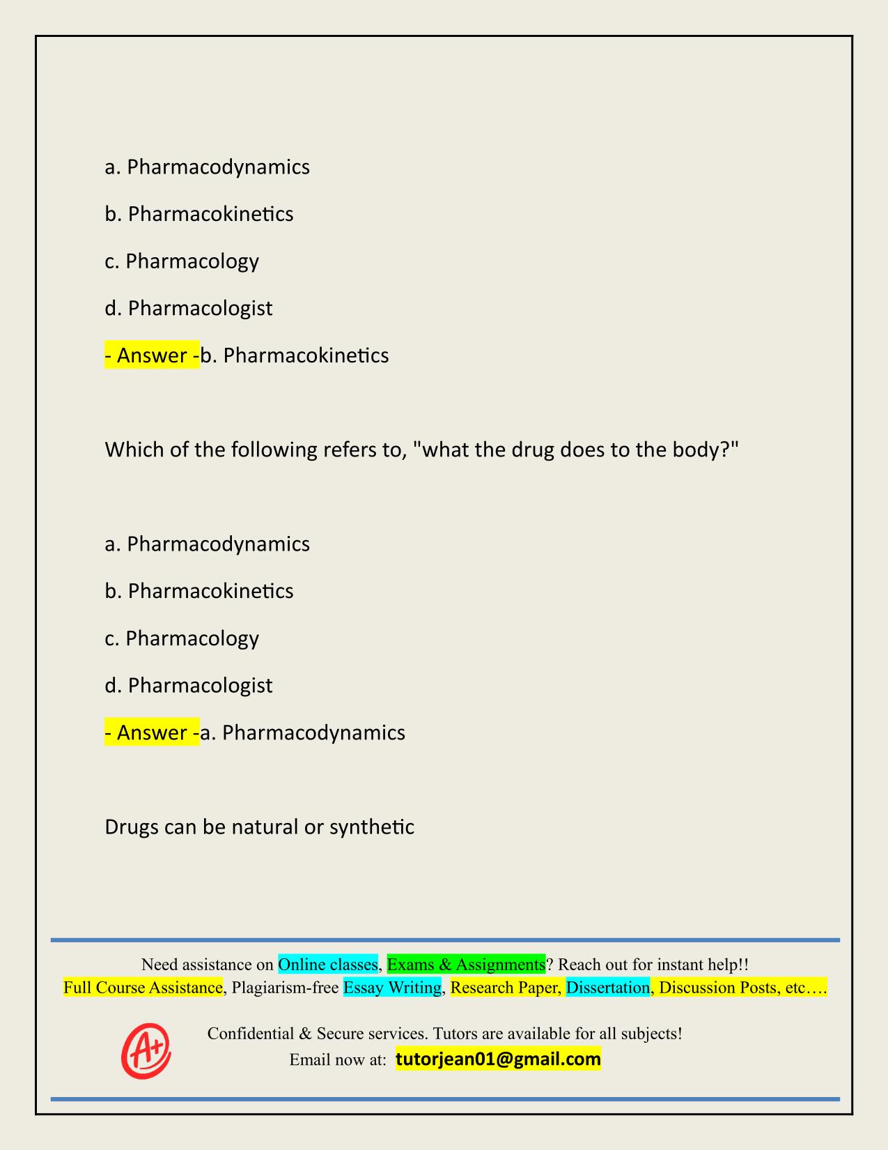 CLET MIDTERM FINAL NEW INFO ACTUAL 2025/2026 CORRECTLY ANSWERED