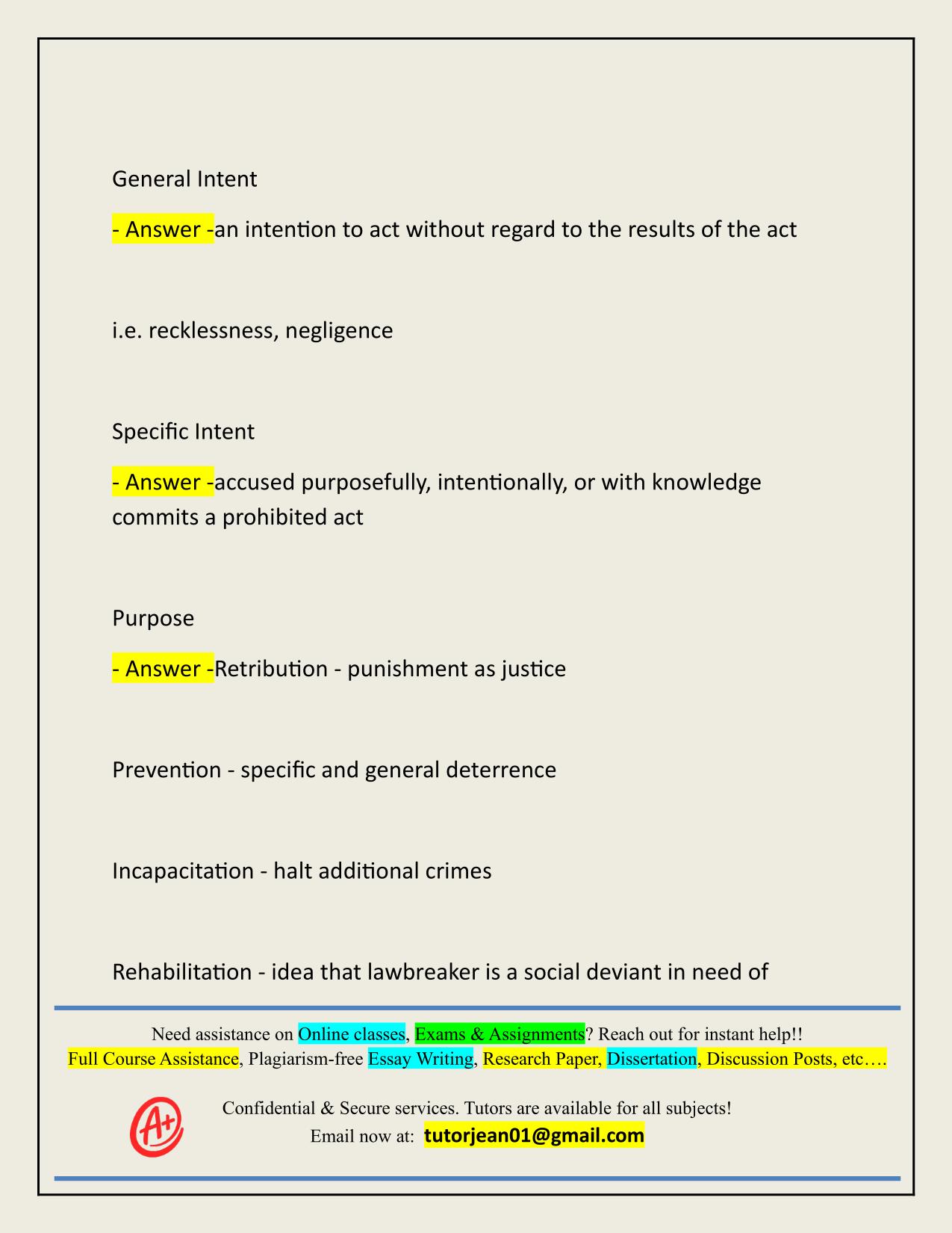 SPEA-V 184 ACTUAL 2025/2026 CORRECTLY ANSWERED