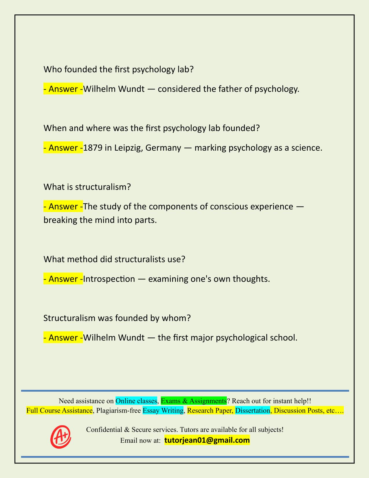 CLEP EXAM MODULE 1 -6 ACTUAL 2025/2026 QUESTIONS AND 100% CORRECT ANSWERS