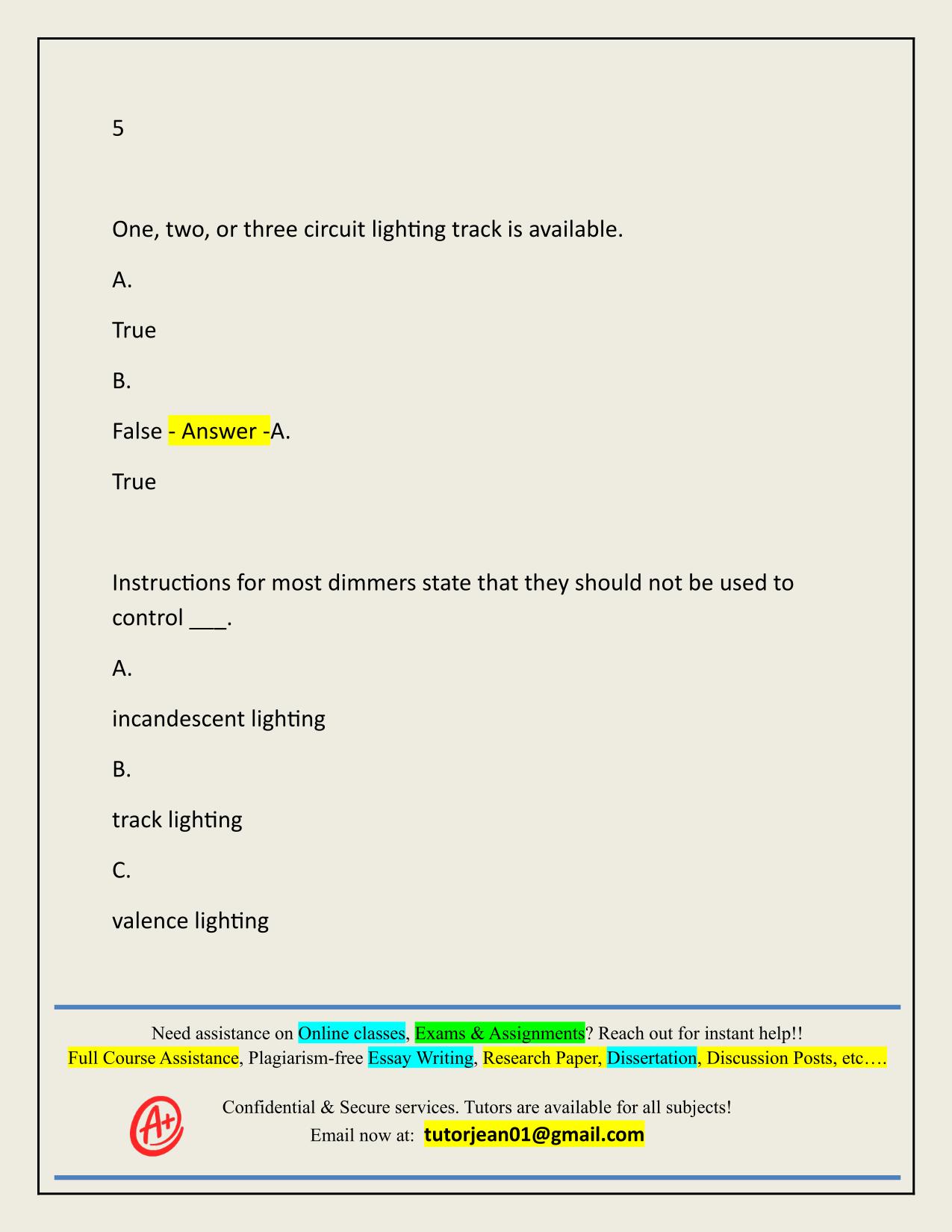 SEMESTER 2 IEC YEAR 1 EXAM ACTUAL 2025/2026 CORRECTLY ANSWERED