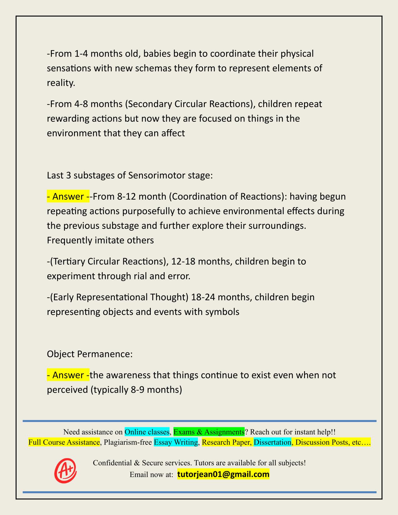 2025/2026 ILTS EARLY CHILDHOOD EDUCATION (206) EXAM ACTUAL Q&A 100% PASS