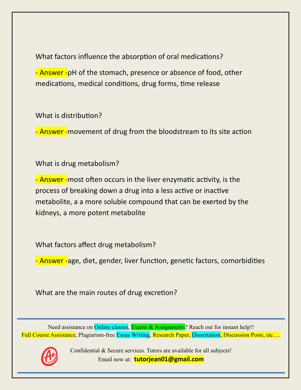 CNUR 202 FINAL EXAM ACTUAL 2025/2026 CORRECTLY ANSWERED