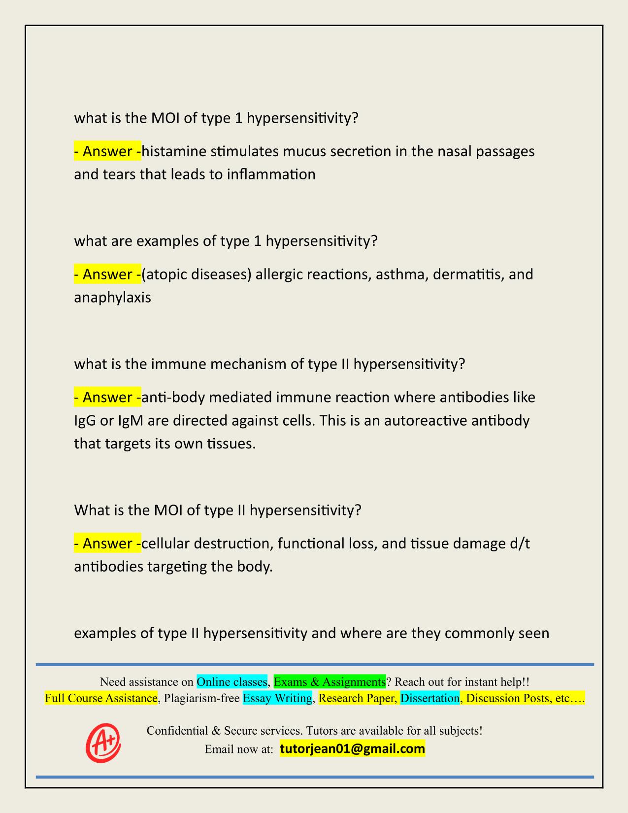 BSNC 6000 FINAL EXAM ACTUAL 2025/2026 QUESTIONS AND 100% CORRECT ANSWERS