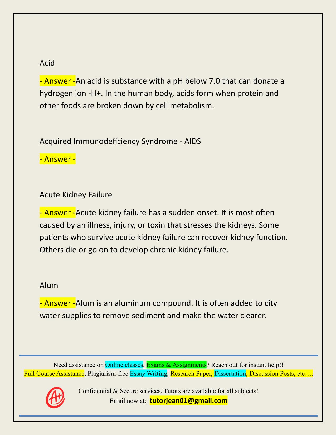 FINAL CCHT EXAM ACTUAL 2025/2026 WITH VERIFIED ANSWERS