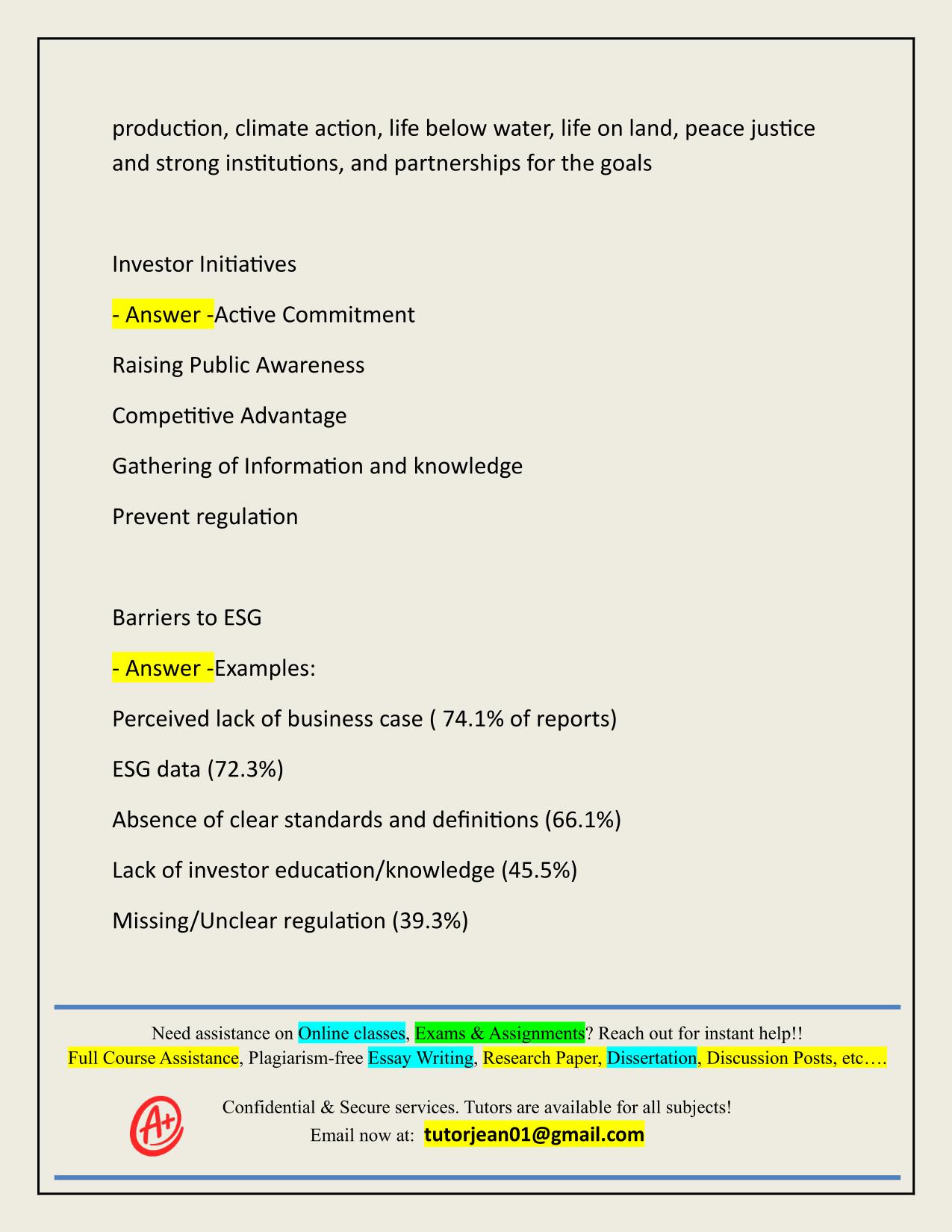 CESGA EXAM ACTUAL 2025/2026 CORRECTLY ANSWERED