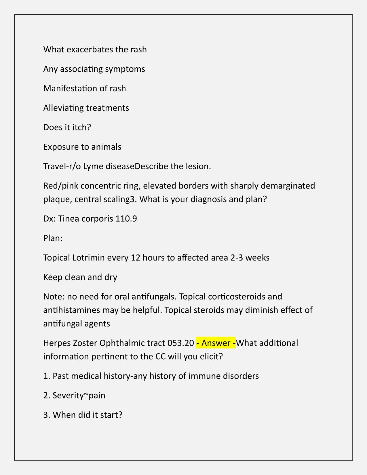 NGR6200 Exam 5 Correctly Answered Latest Update
