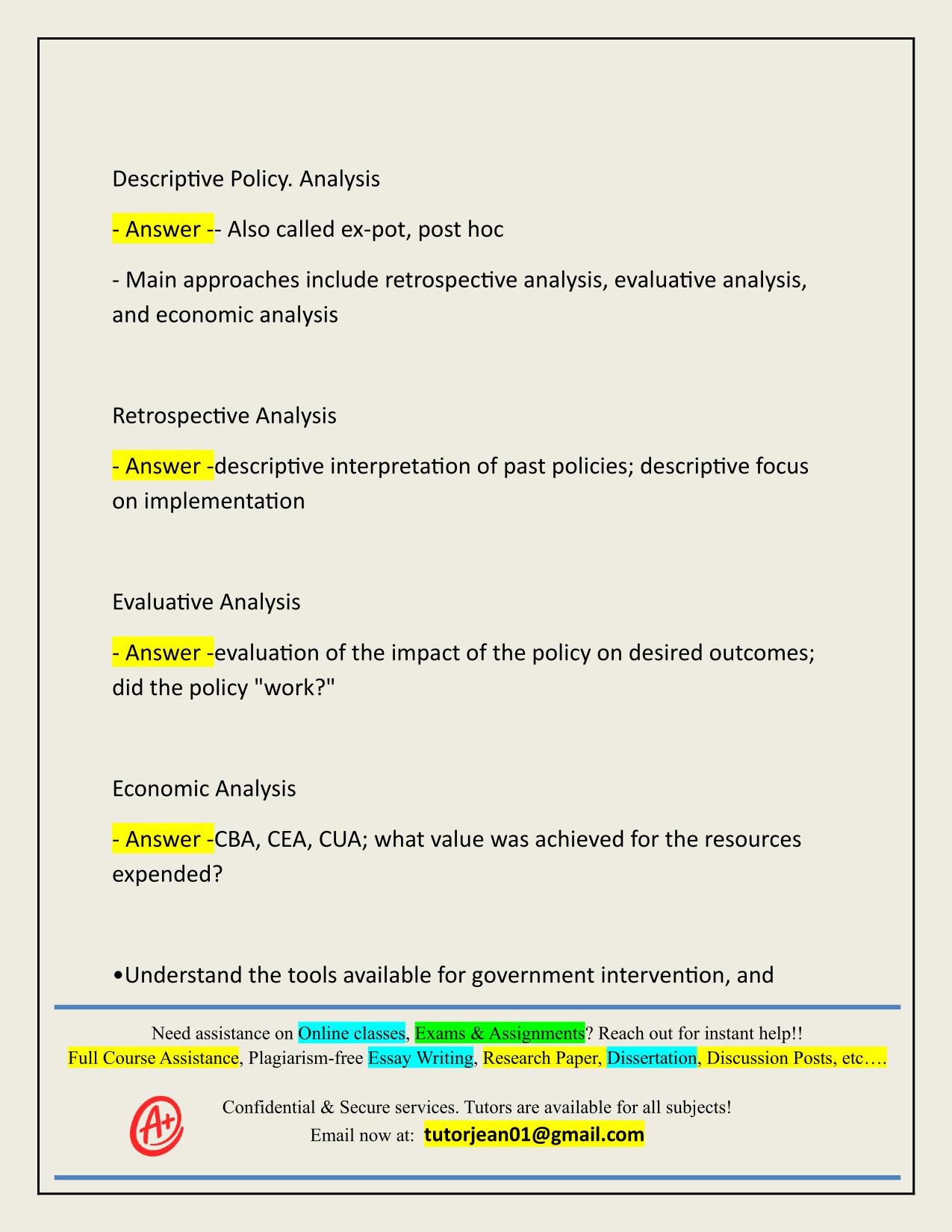 PUBH 6012 EXAM 2 ACTUAL 2025/2026 CORRECTLY ANSWERED