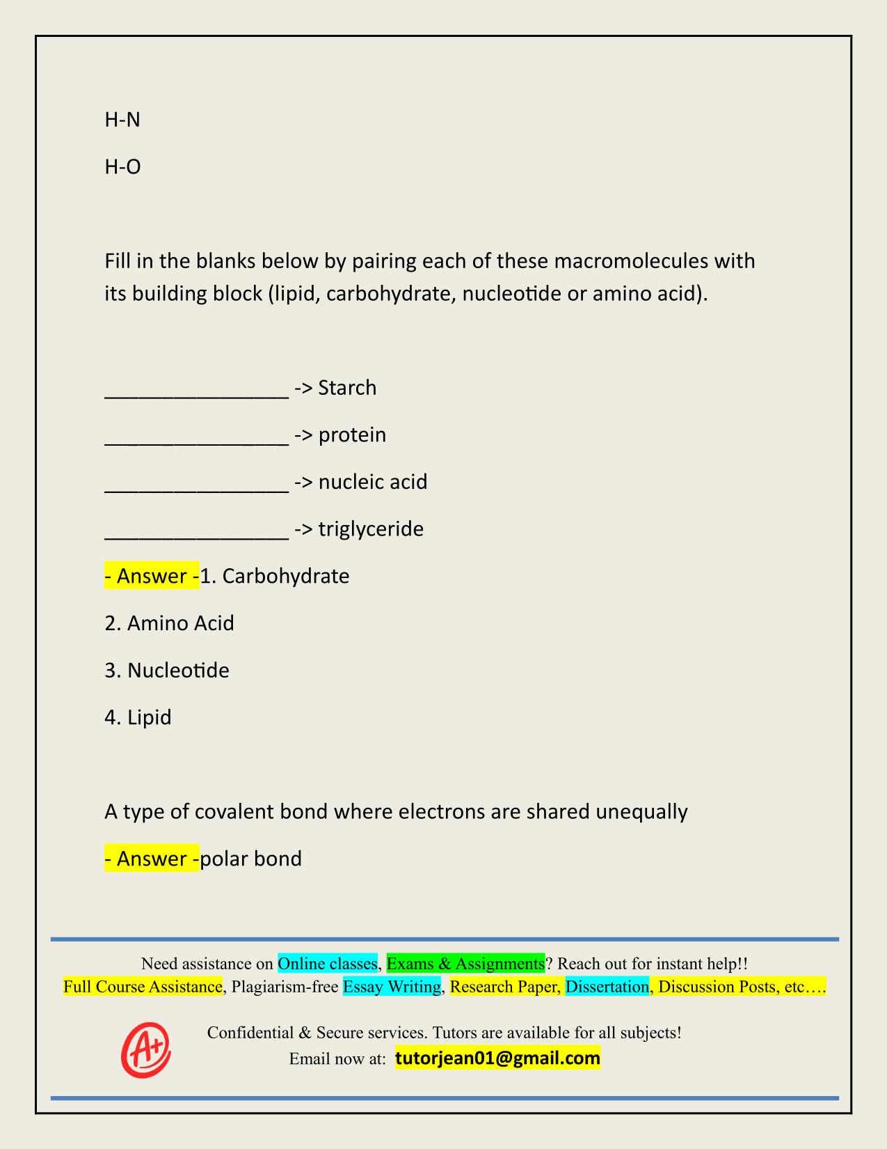BIS 2A FINAL EXAM SET ACTUAL 2025/2026 WITH VERIFIED ANSWERS