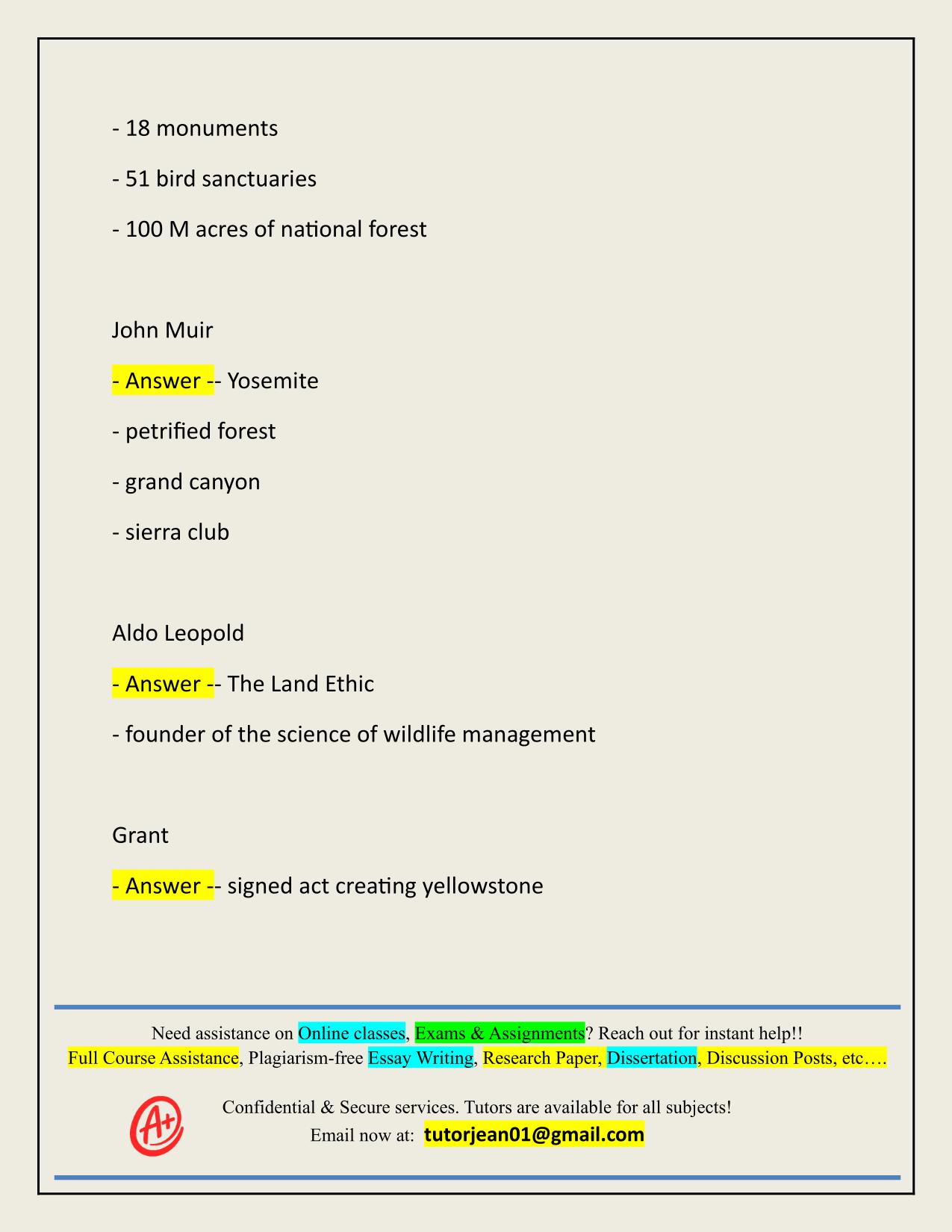RNR 2039 (FINAL EXAM) ACTUAL 2025/2026 WITH VERIFIED ANSWERES