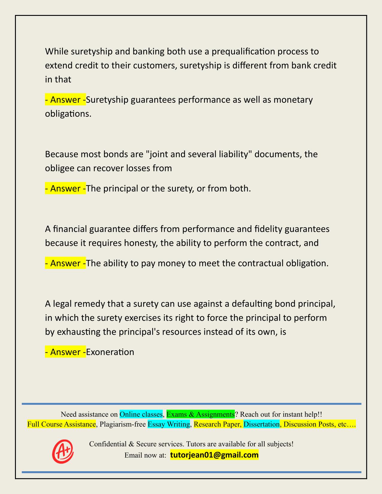 AFSB 151 FINAL EXAM ACTUAL 2025/2026 WITH VERIFIED SOLUTIONS
